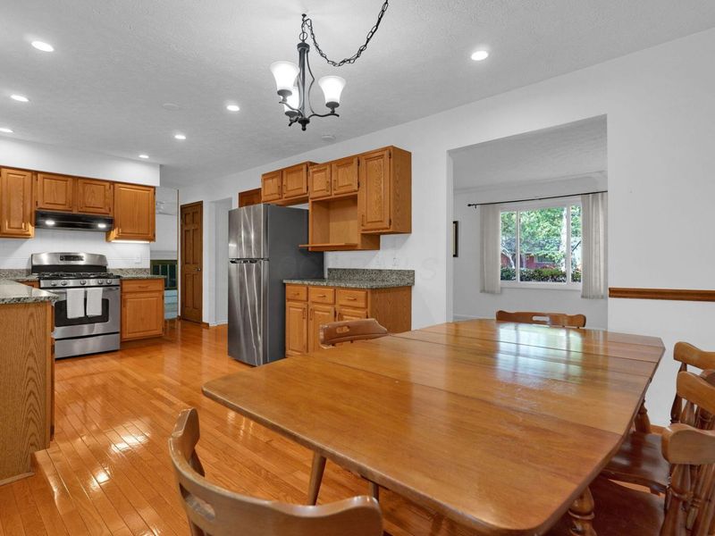 6800 Worthington Galena Road , Worthington, OH 43085 Photo 10