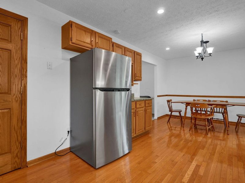 6800 Worthington Galena Road, Worthington, OH 43085 Photo 12