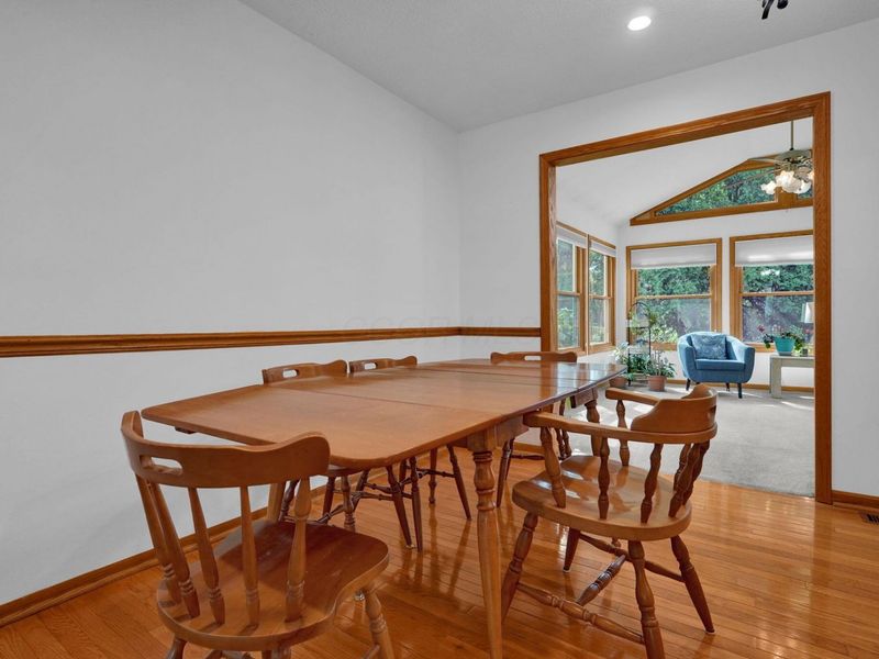 6800 Worthington Galena Road , Worthington, OH 43085 Photo 13
