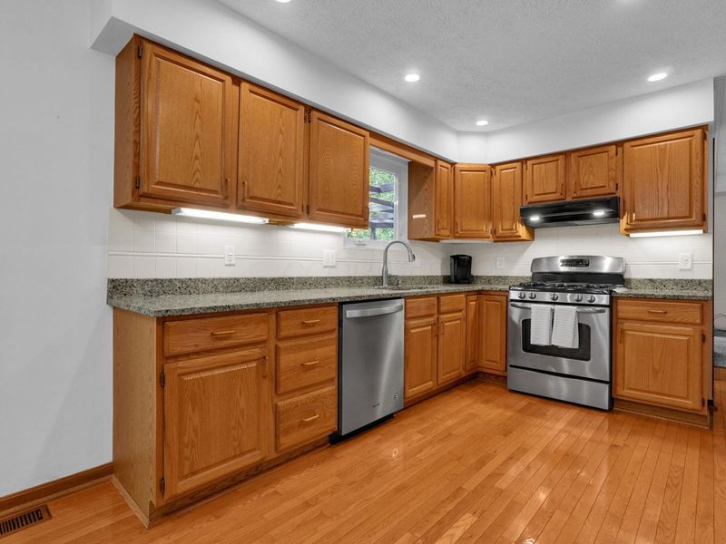 6800 Worthington Galena Road, Worthington, OH 43085 Photo 13