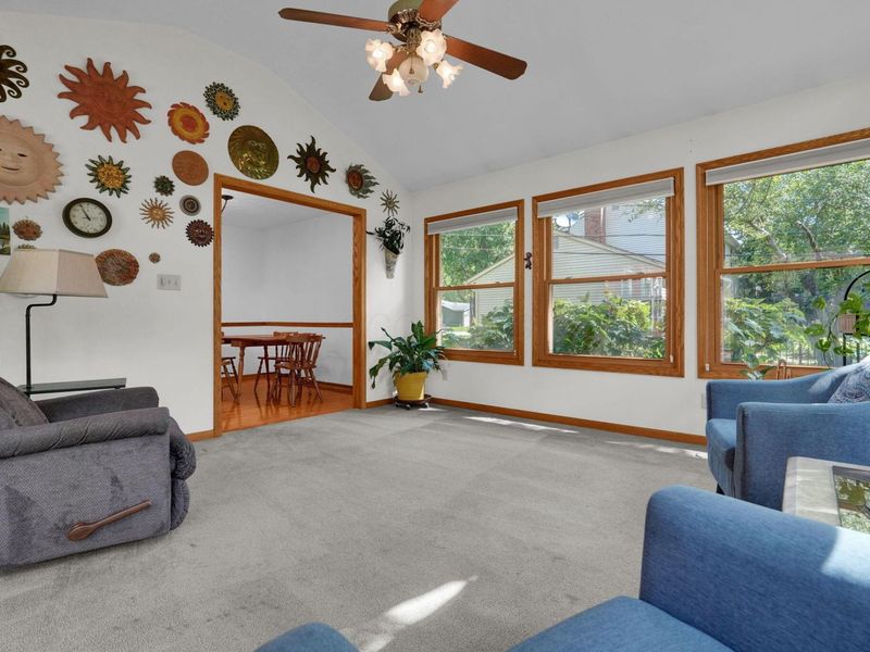 6800 Worthington Galena Road , Worthington, OH 43085 Photo 15
