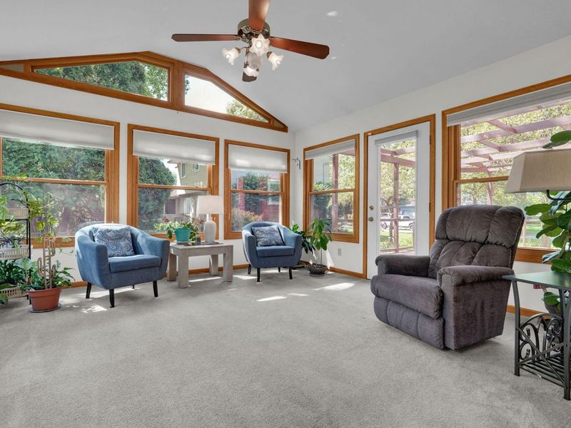 6800 Worthington Galena Road, Worthington, OH 43085 Photo 15