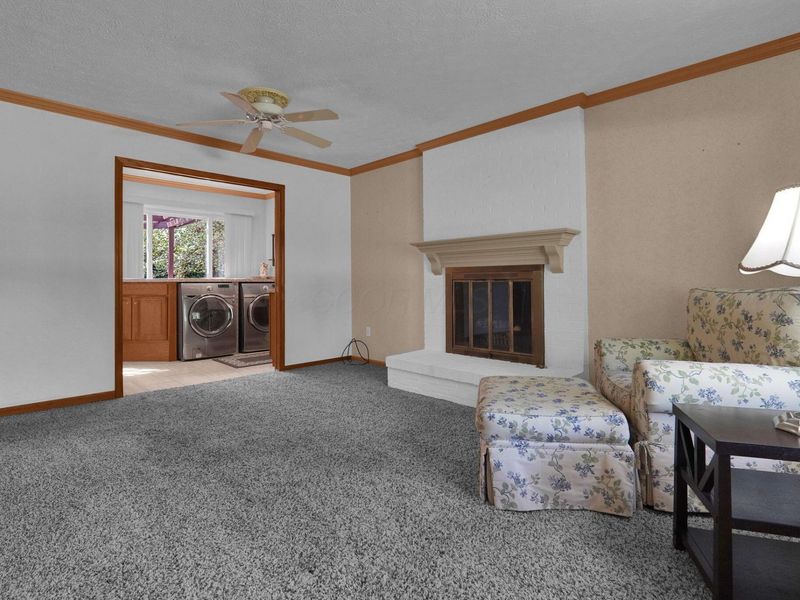 6800 Worthington Galena Road , Worthington, OH 43085 Photo 16