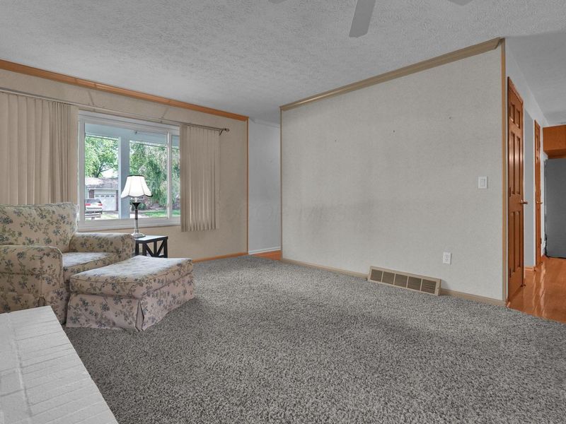 6800 Worthington Galena Road, Worthington, OH 43085 Photo 18