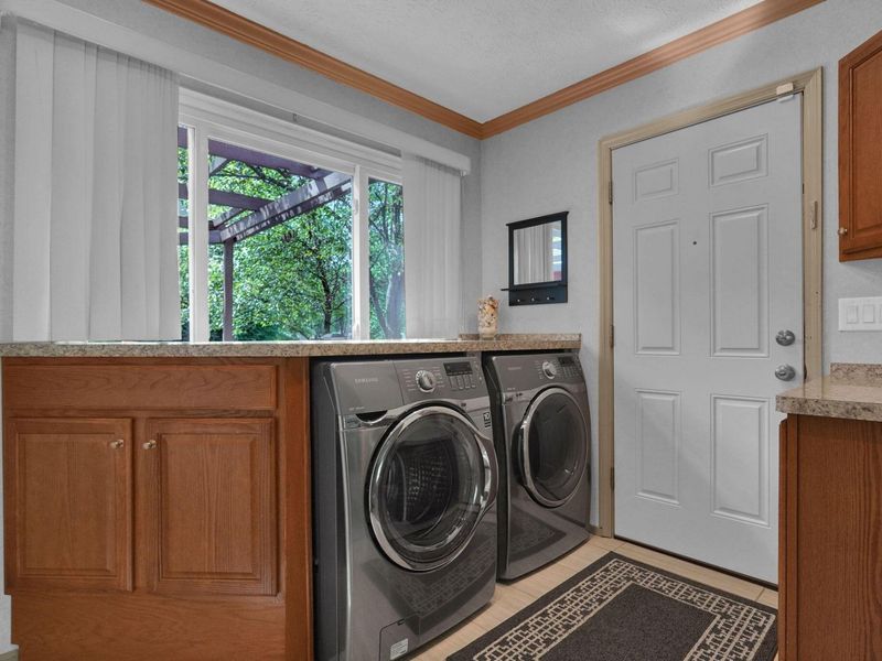 6800 Worthington Galena Road , Worthington, OH 43085 Photo 19