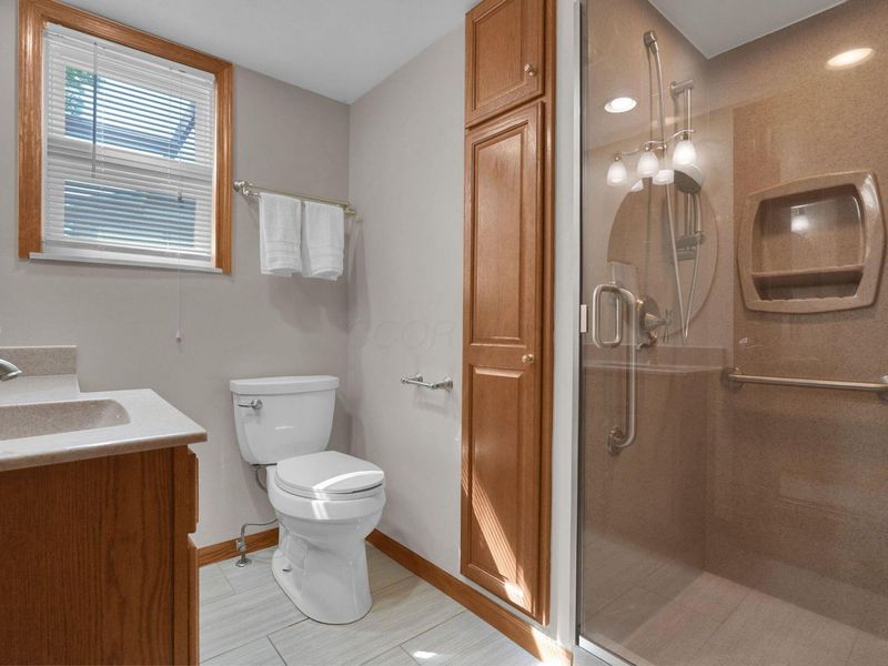 6800 Worthington Galena Road, Worthington, OH 43085 Photo 19