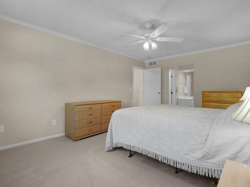 6800 Worthington Galena Road , Worthington, OH 43085 Photo 21