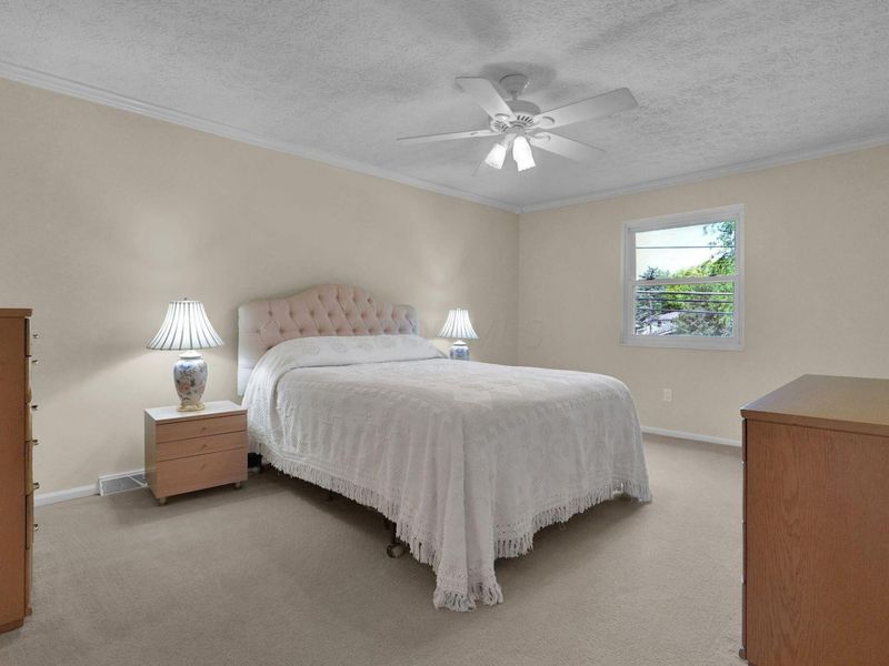 6800 Worthington Galena Road, Worthington, OH 43085 Photo 21