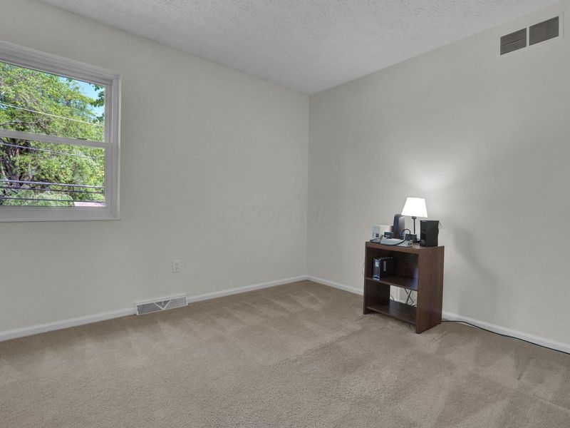 6800 Worthington Galena Road , Worthington, OH 43085 Photo 24