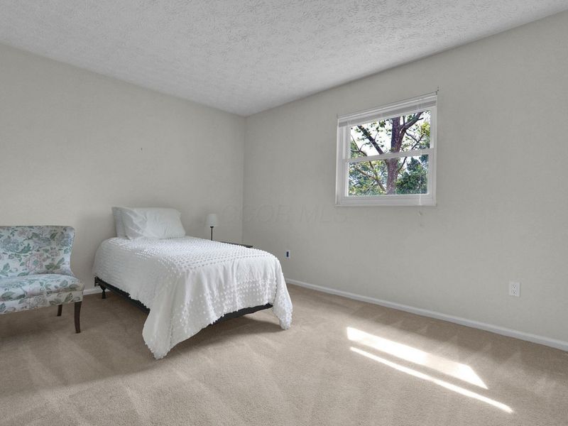 6800 Worthington Galena Road , Worthington, OH 43085 Photo 25