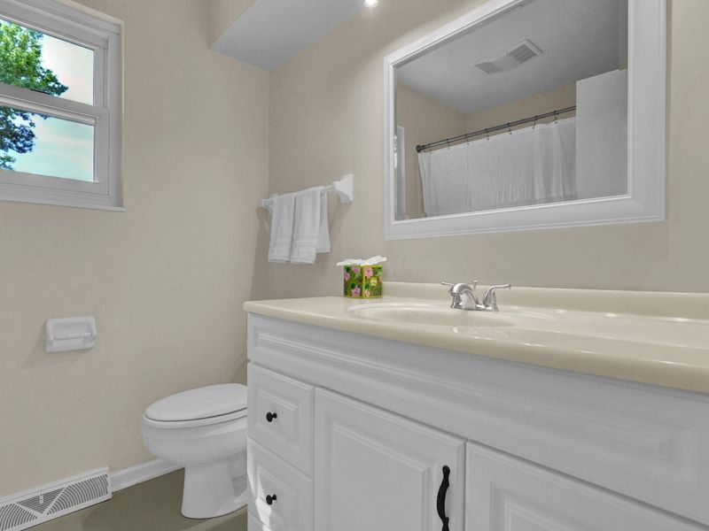 6800 Worthington Galena Road, Worthington, OH 43085 Photo 27