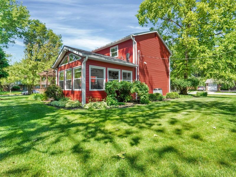 6800 Worthington Galena Road, Worthington, OH 43085 Photo 29