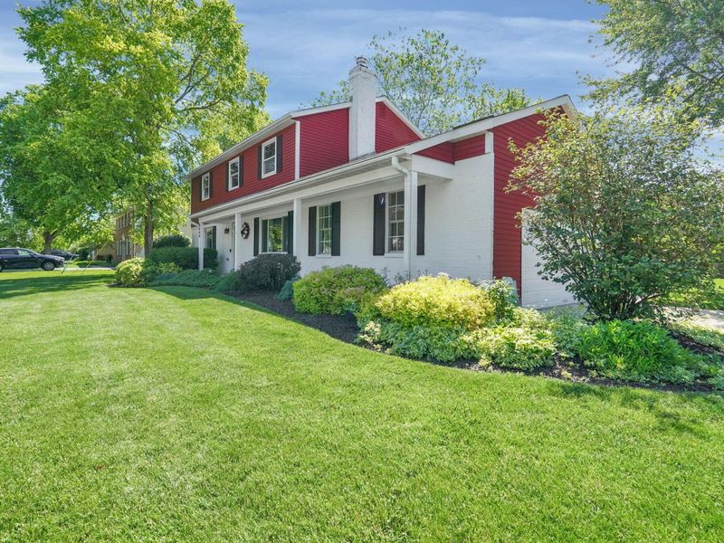 6800 Worthington Galena Road , Worthington, OH 43085 Photo 3