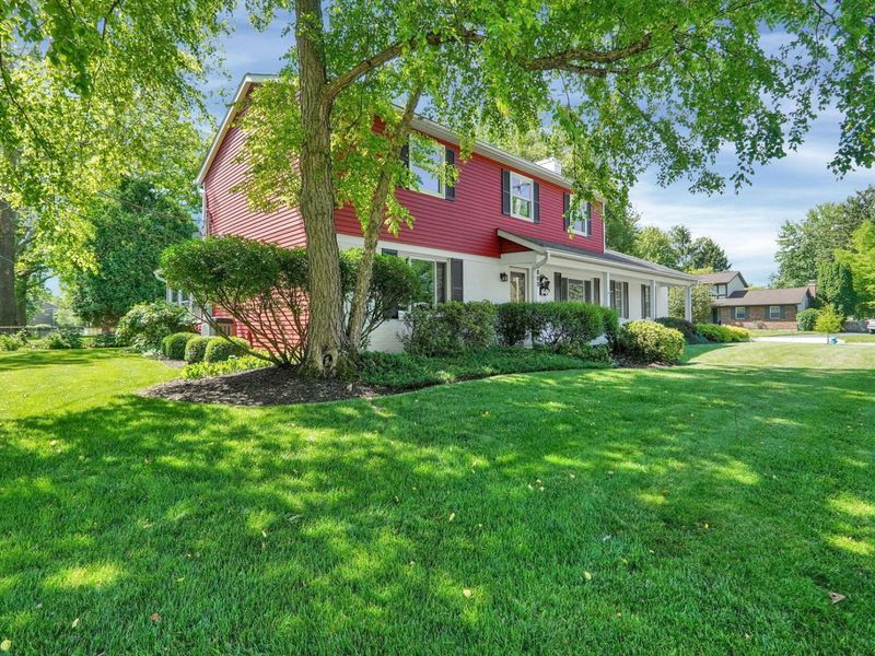 6800 Worthington Galena Road, Worthington, OH 43085 Photo 3