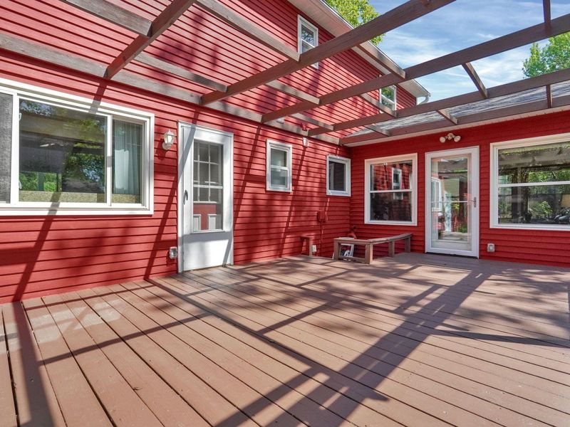 6800 Worthington Galena Road , Worthington, OH 43085 Photo 30