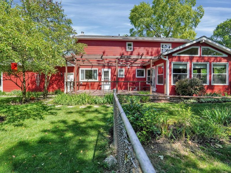 6800 Worthington Galena Road, Worthington, OH 43085 Photo 30