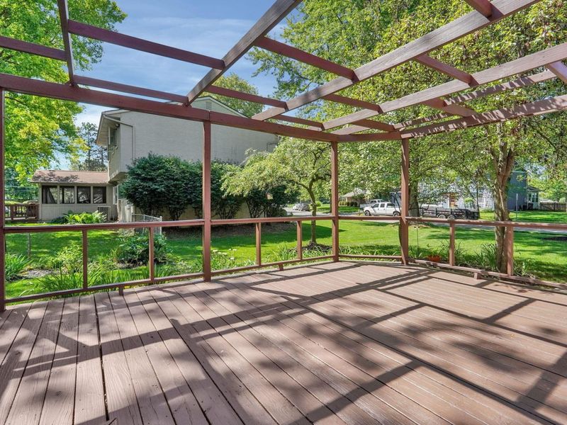 6800 Worthington Galena Road, Worthington, OH 43085 Photo 32