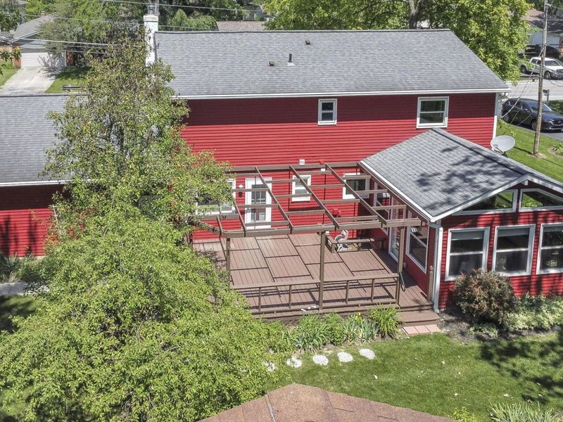 6800 Worthington Galena Road , Worthington, OH 43085 Photo 33
