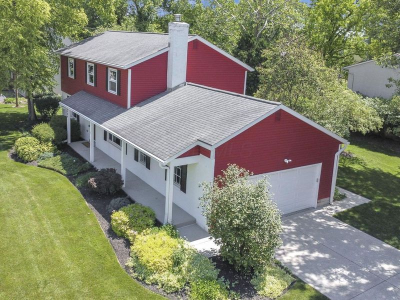 6800 Worthington Galena Road, Worthington, OH 43085 Photo 33