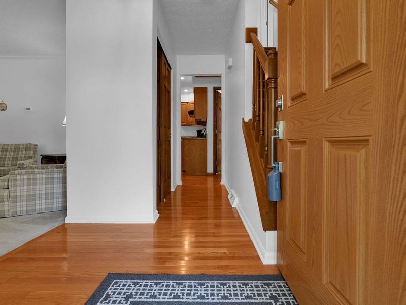 6800 Worthington Galena Road , Worthington, OH 43085 Photo 5