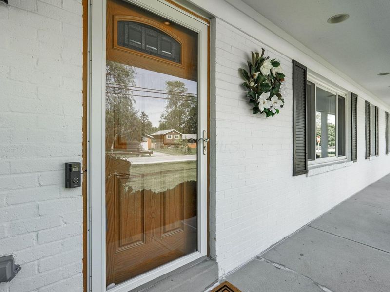 6800 Worthington Galena Road, Worthington, OH 43085 Photo 5