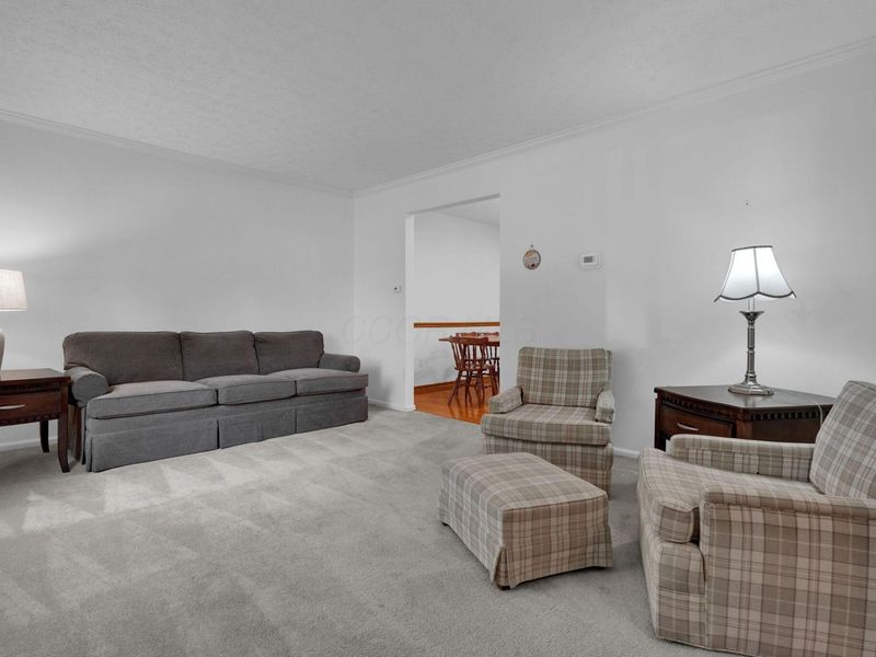 6800 Worthington Galena Road , Worthington, OH 43085 Photo 6