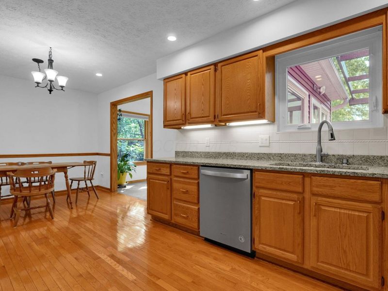 6800 Worthington Galena Road , Worthington, OH 43085 Photo 8