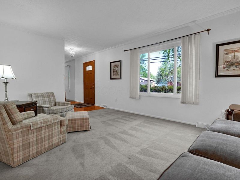 6800 Worthington Galena Road, Worthington, OH 43085 Photo 8