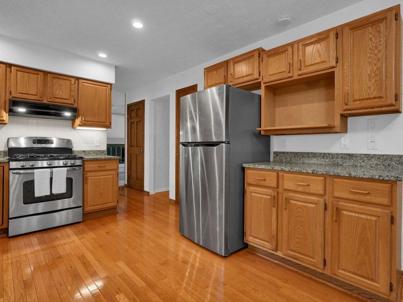 6800 Worthington Galena Road , Worthington, OH 43085 Photo 9