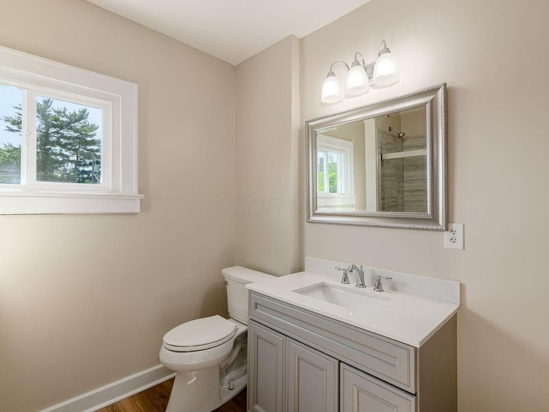 948 Studer Avenue, Columbus, OH 43206 Photo 21
