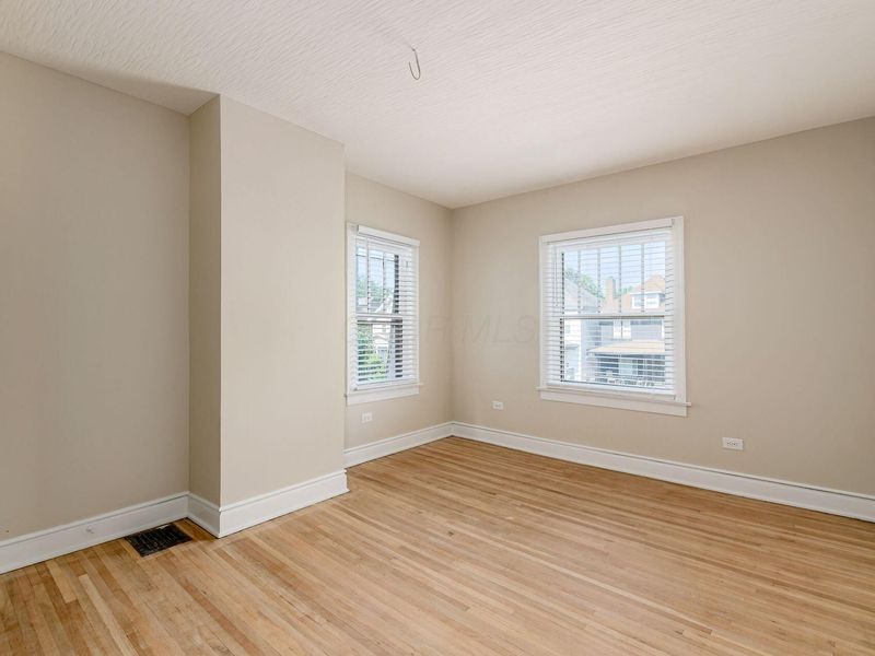 948 Studer Avenue, Columbus, OH 43206 Photo 24