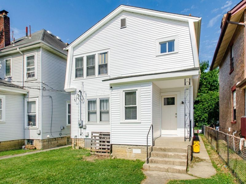 948 Studer Avenue, Columbus, OH 43206 Photo 26