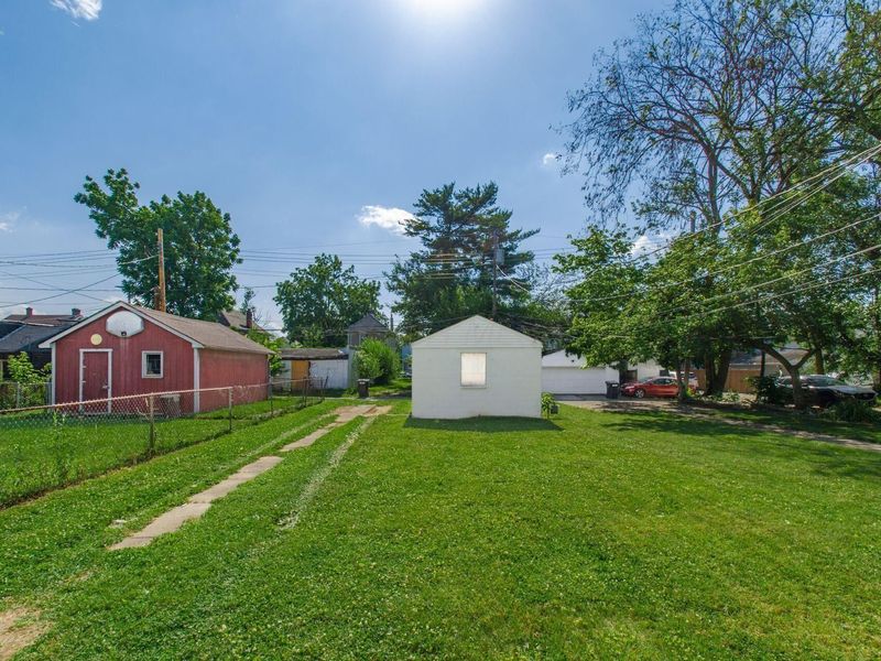 948 Studer Avenue, Columbus, OH 43206 Photo 29