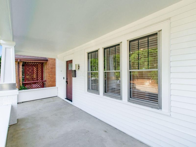948 Studer Avenue, Columbus, OH 43206 Photo 6