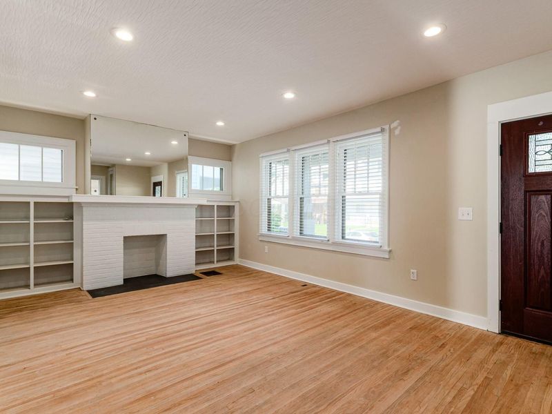 948 Studer Avenue, Columbus, OH 43206 Photo 9