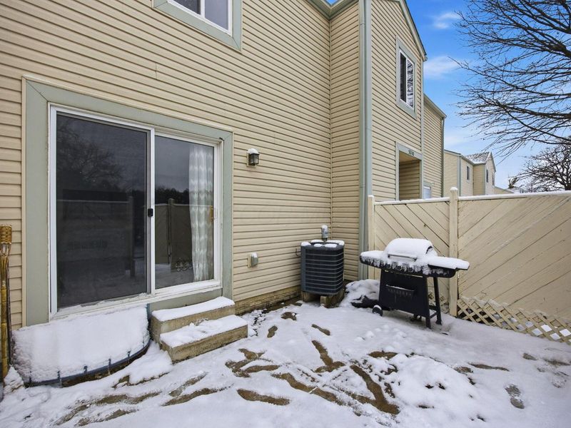 5258 Captains Court , Columbus, OH 43220 Photo 35
