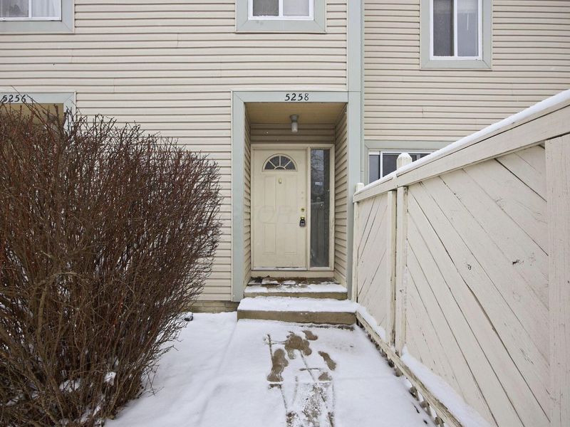 5258 Captains Court , Columbus, OH 43220 Photo 39