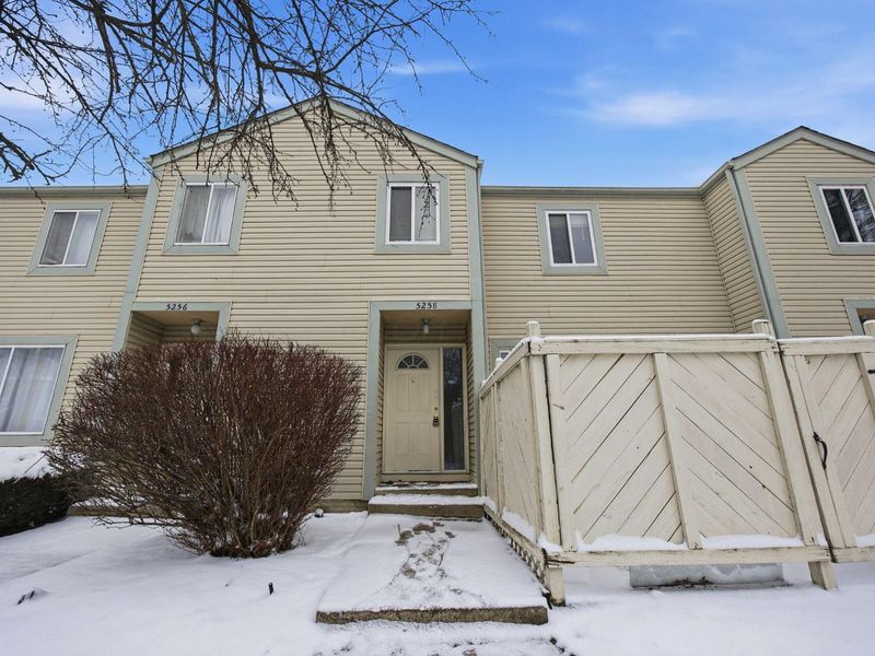 5258 Captains Court , Columbus, OH 43220 Photo 41
