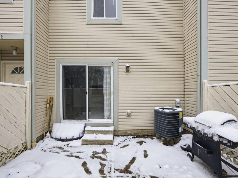 5258 Captains Court , Columbus, OH 43220 Photo 48