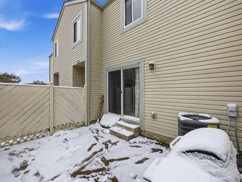 5258 Captains Court , Columbus, OH 43220 Photo 49
