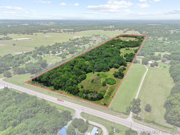 2620 Business 70 , Durant, OK 74701