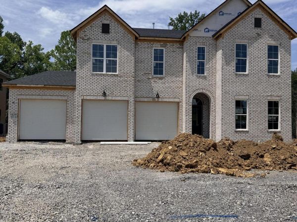 1629 Harvey Rd, Lenoir City, TN 37772