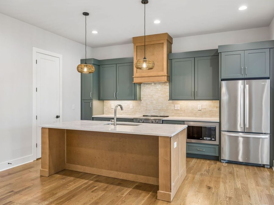 Property Image 5