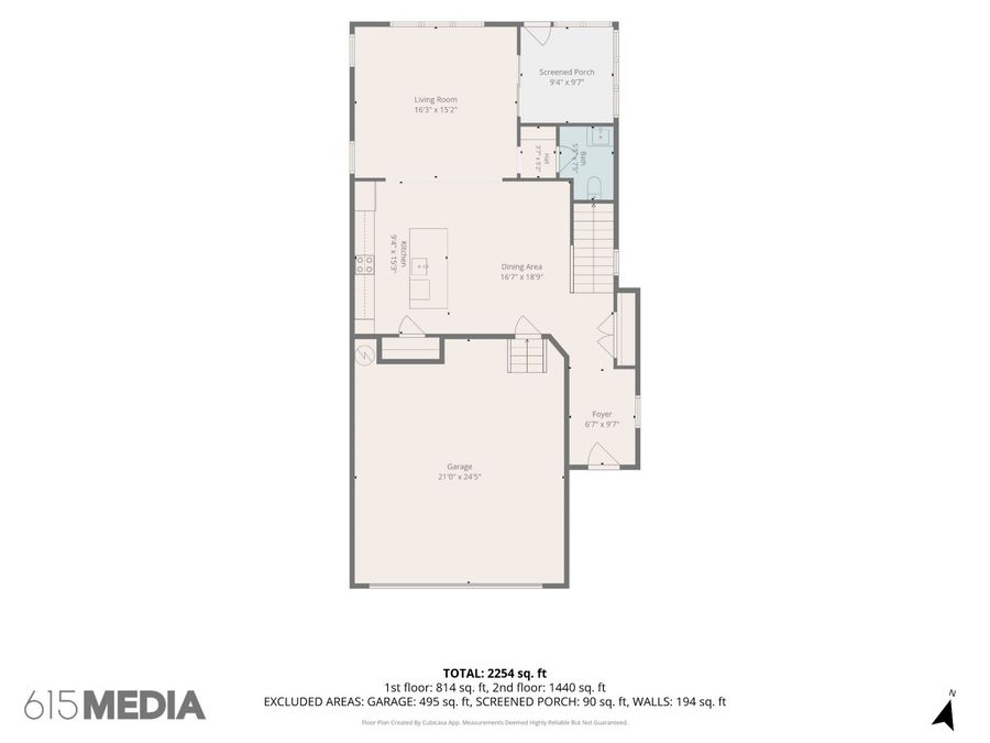 Property Image 48