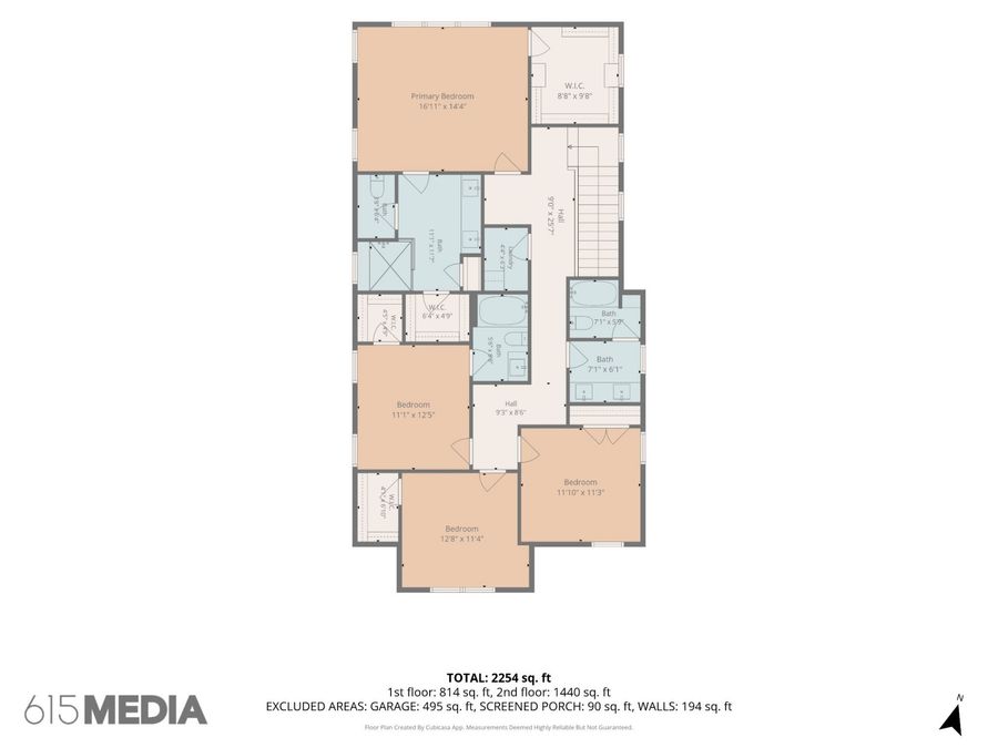 Property Image 49