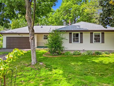 7400 Concerto Curve NE, Fridley, MN 55432
