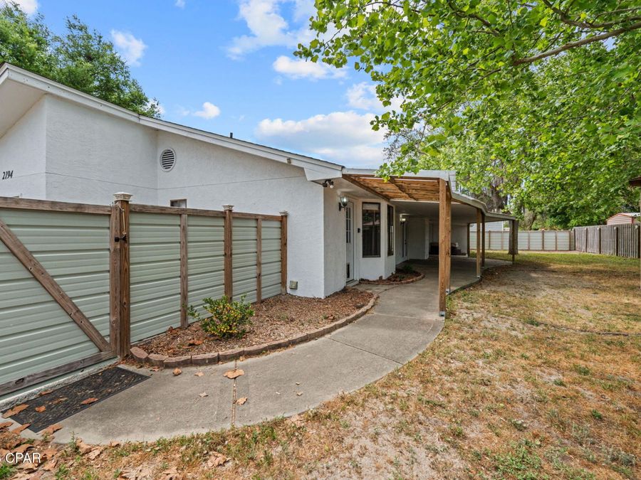 Property Image 48