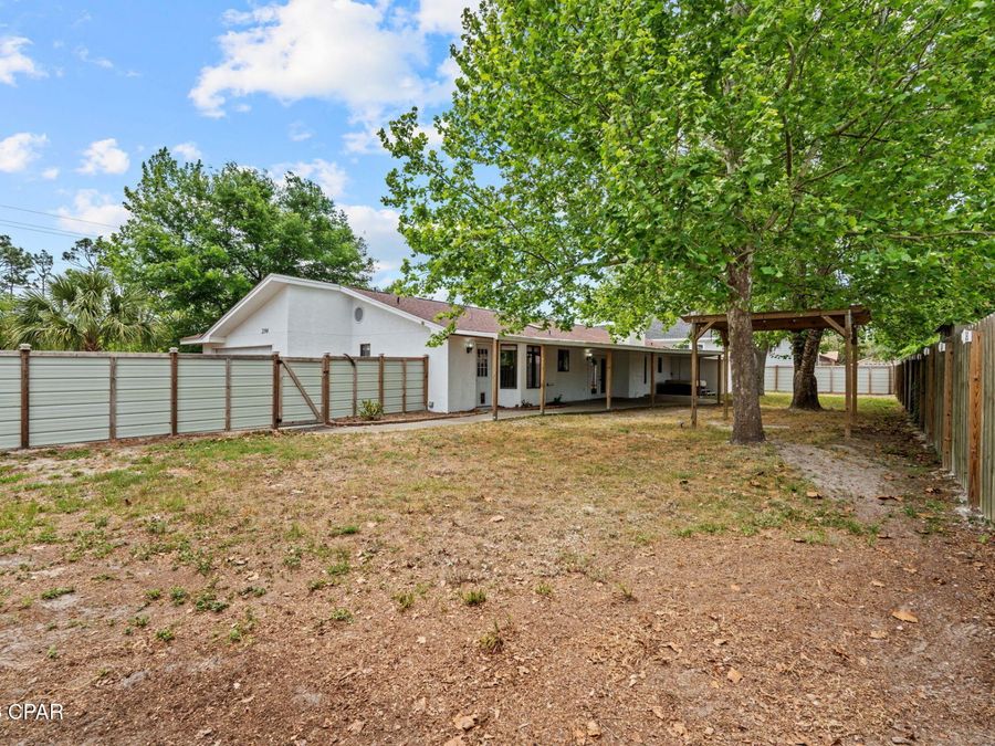 Property Image 49