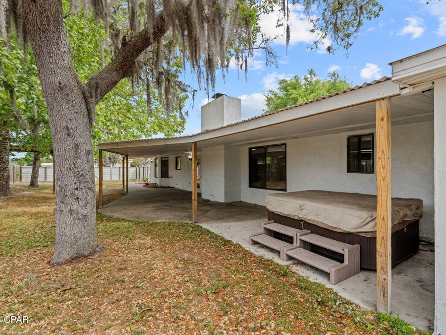 Property Image 50