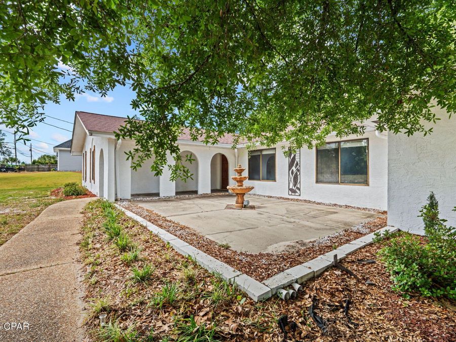 Property Image 54